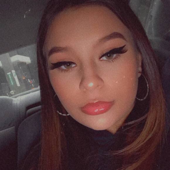 biancasanche615